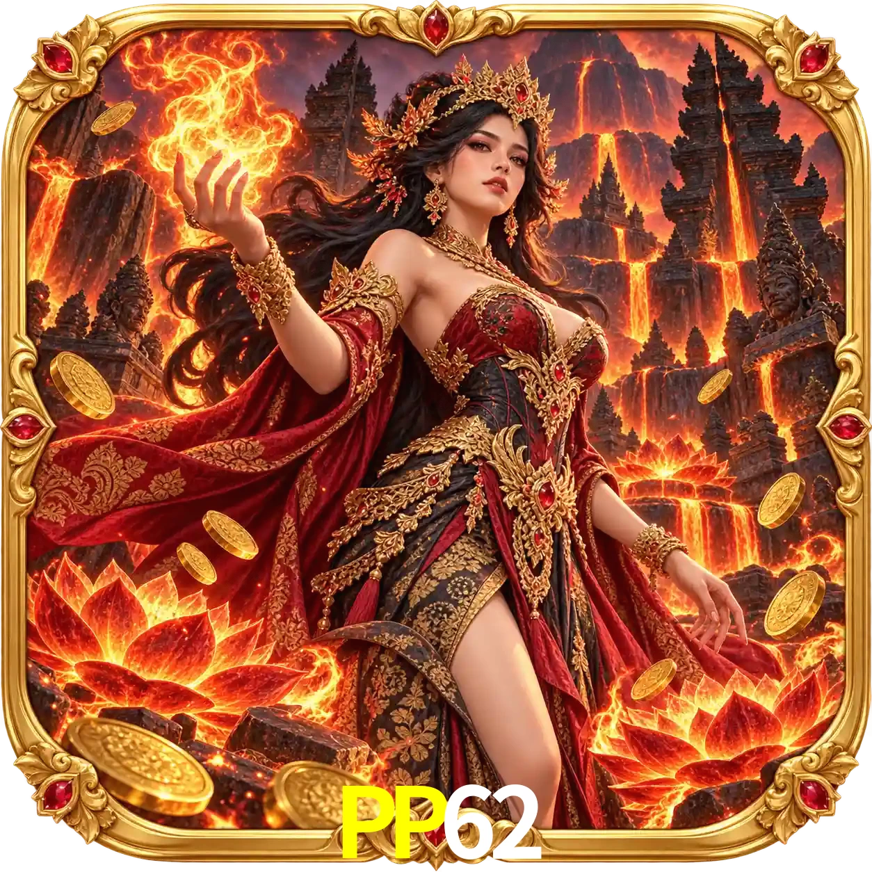 PP62 APK Indonesia - Panduan Lengkap dan Tutorial