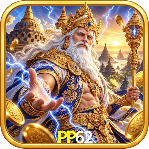 PP62 APK Indonesia - Panduan Lengkap dan Tutorial