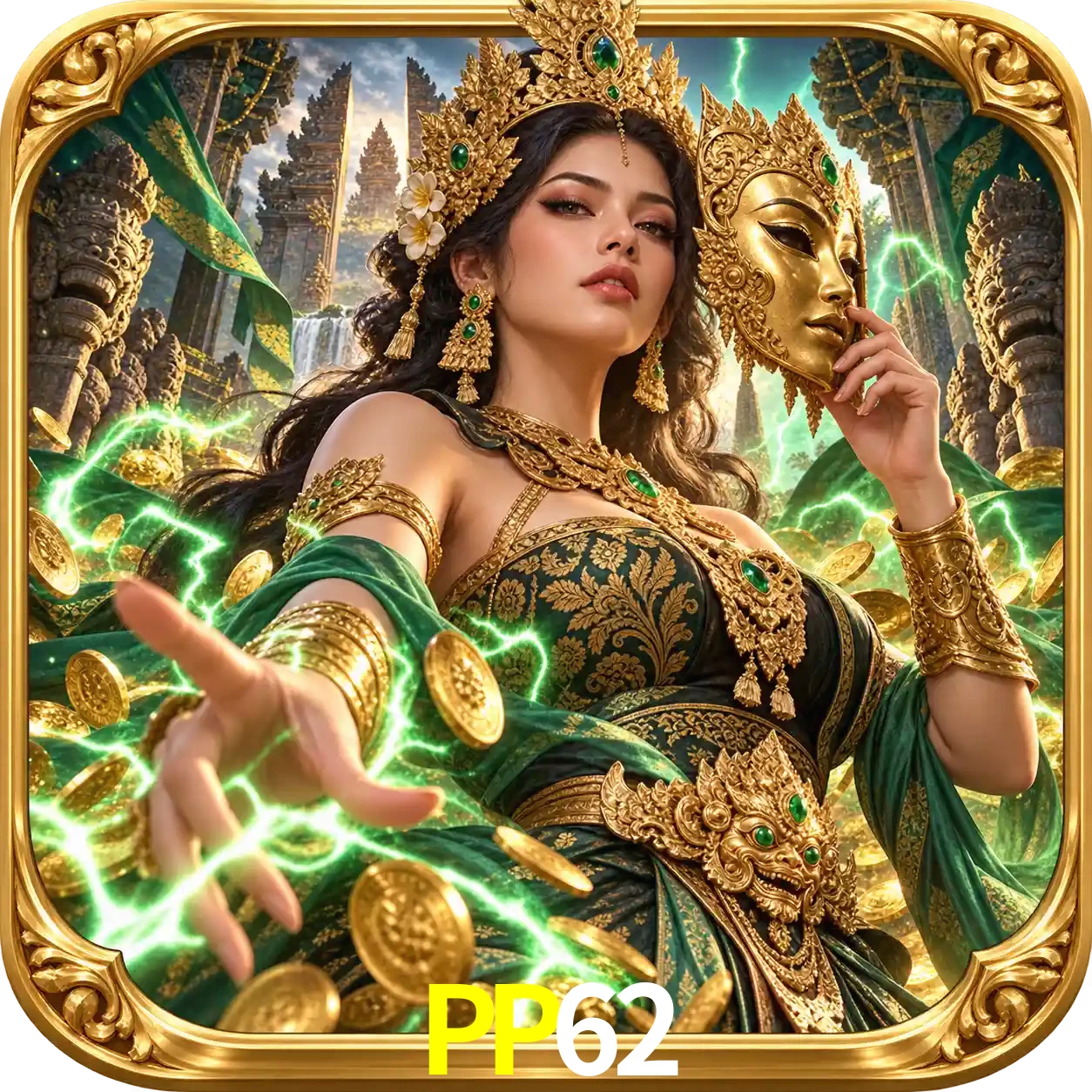 PP62 APK Indonesia - Panduan Lengkap dan Tutorial