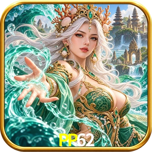 PP62 APK Indonesia - Panduan Lengkap dan Tutorial