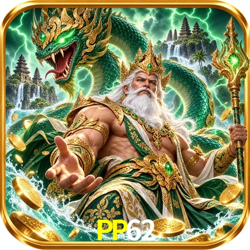 PP62 APK Indonesia - Panduan Lengkap dan Tutorial