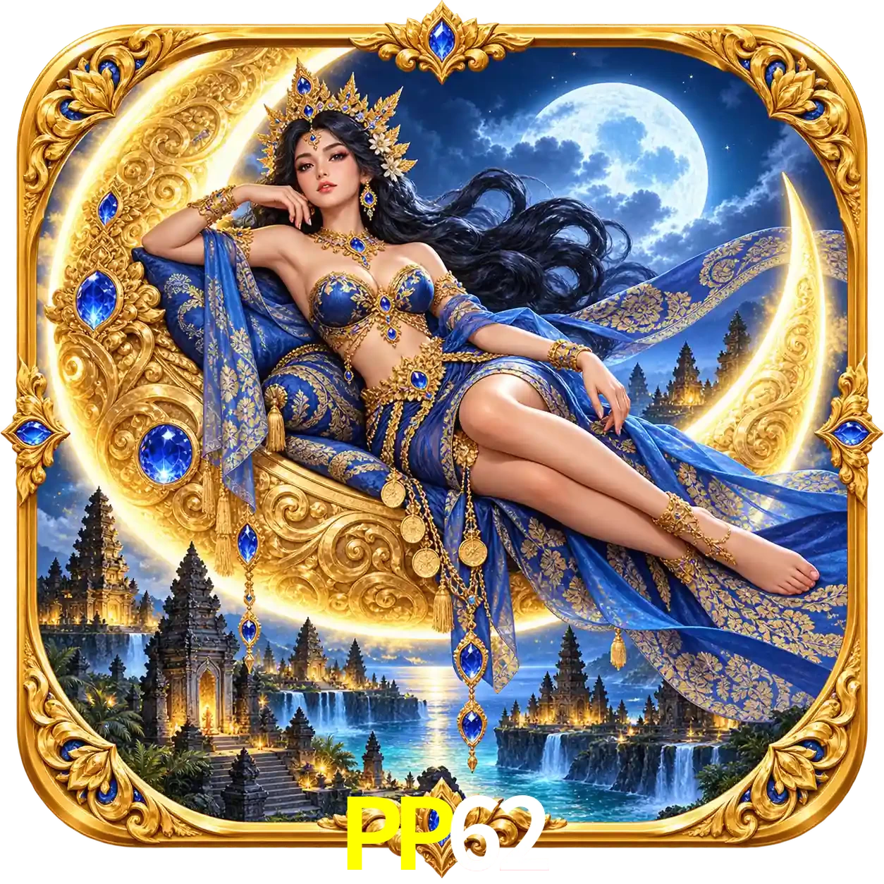 PP62 APK Indonesia - Panduan Lengkap dan Tutorial