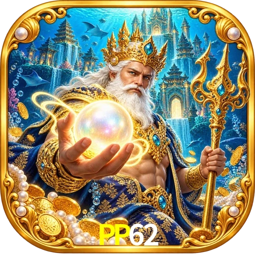 PP62 APK Indonesia - Panduan Lengkap dan Tutorial