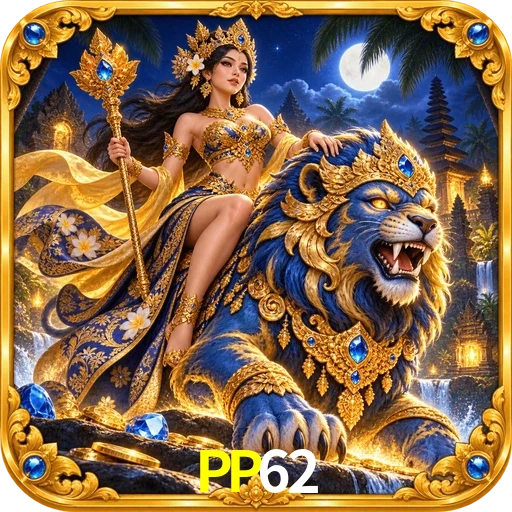 PP62