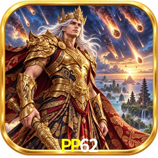 PP62 APK Indonesia - Panduan Lengkap dan Tutorial