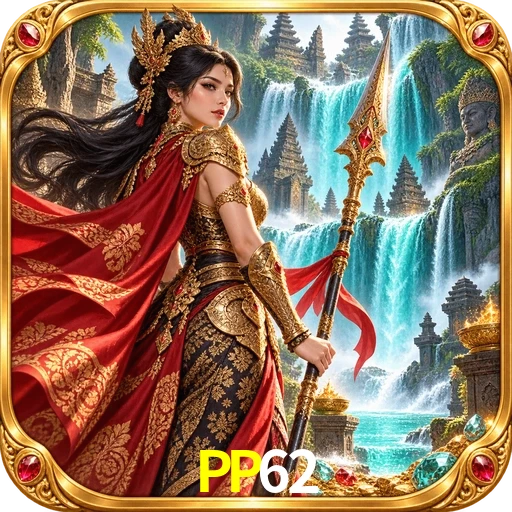 PP62